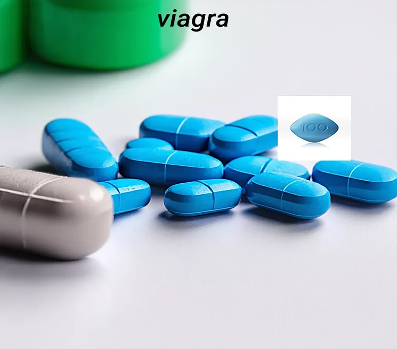 Viagra 2