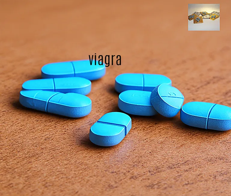 Viagra 3